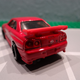 Illustration for article titled Toyota Tuesday. Falken Supra Surprise Skyline